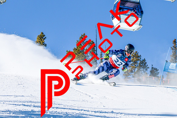 WP Open Adaptive_8708