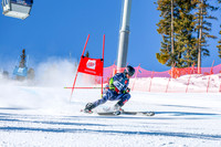 WP Open Adaptive_8721