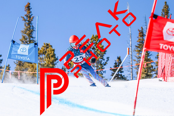 WP Open Adaptive_8952