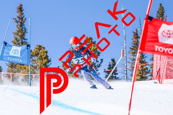 WP Open Adaptive_8953