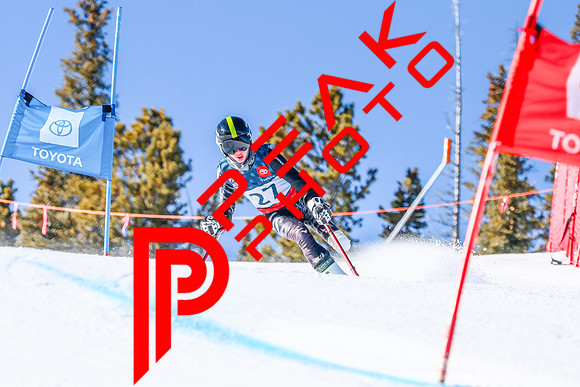 WP Open Adaptive_9146