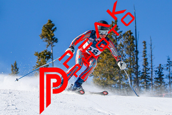 WP Open Adaptive_9312