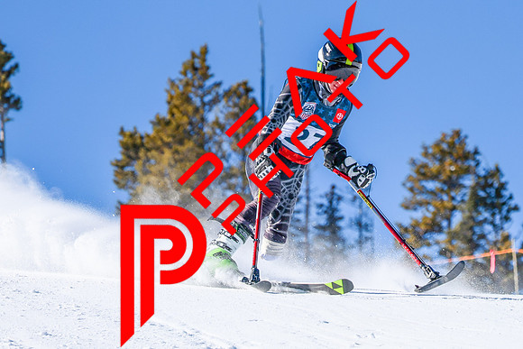 WP Open Adaptive_9187