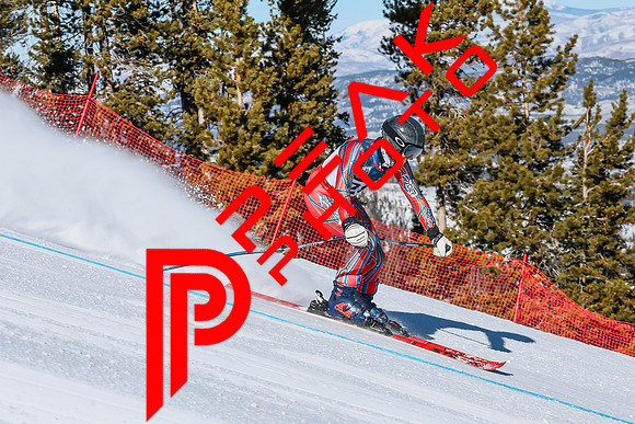 WP Open Adaptive_9355