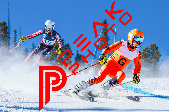 WP Open Adaptive_8218