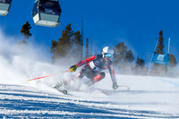 WP Open Adaptive_8235
