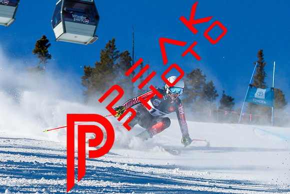 WP Open Adaptive_8235