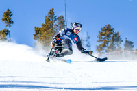WP Open Adaptive_7278