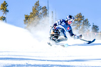 WP Open Adaptive_7282
