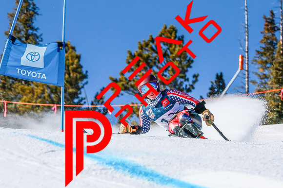 WP Open Adaptive_7463