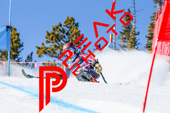 WP Open Adaptive_7468
