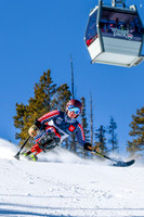WP Open Adaptive_7492