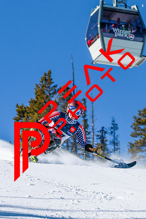 WP Open Adaptive_7492