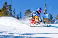 WP Open Adaptive_7756