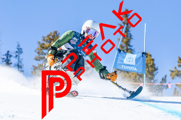 WP Open Adaptive_7848
