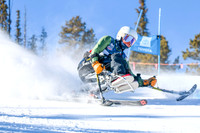 WP Open Adaptive_7857