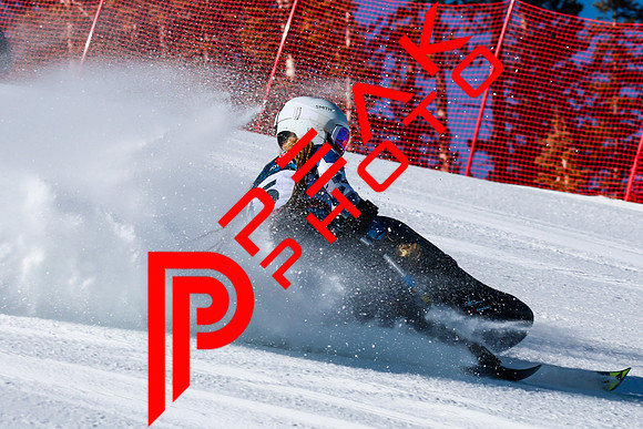 WP Open Adaptive_8029