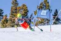 WP Open Adaptive_6531
