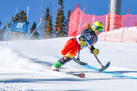 WP Open Adaptive_6569