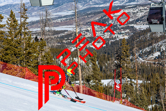 WP Open Adaptive_6613