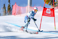 WP Open Adaptive_6781