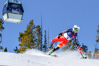 WP Open Adaptive_6885