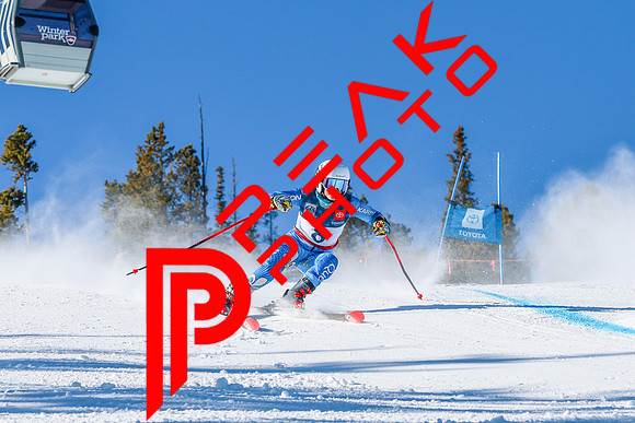 WP Open Adaptive_7195