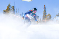 WP Open Adaptive_6448
