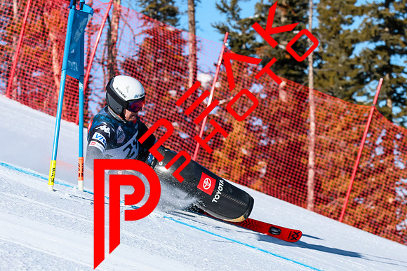 WP Open Adaptive_9435