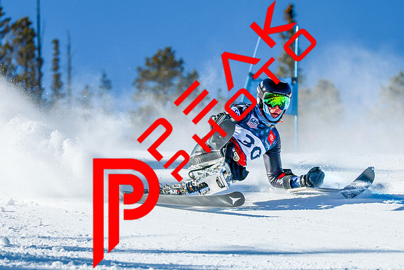 WP Open Adaptive_9493