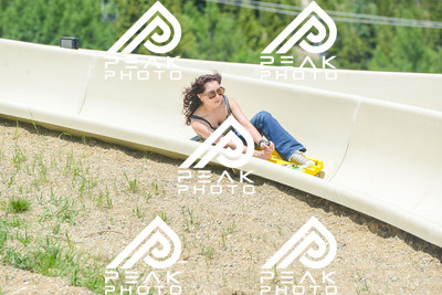 Fast Lane_12;18_07.02.2025