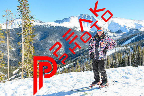 WP_01.03.24_1980