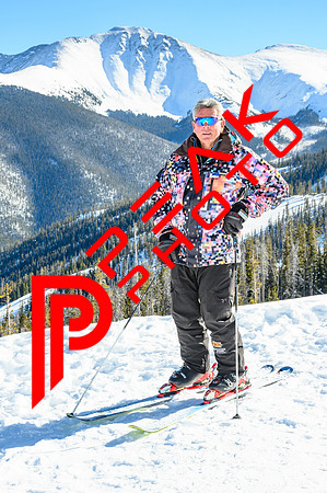 WP_01.03.24_1978