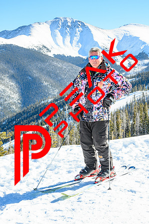 WP_01.03.24_1977