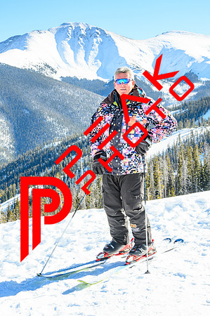 WP_01.03.24_1976
