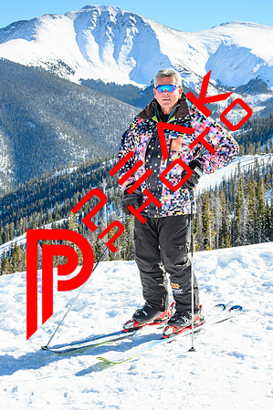 WP_01.03.24_1979