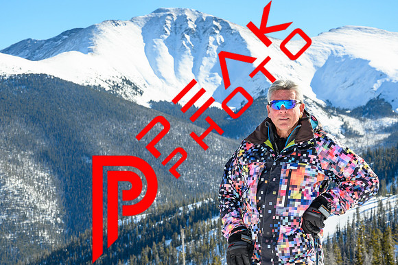 WP_01.03.24_1982