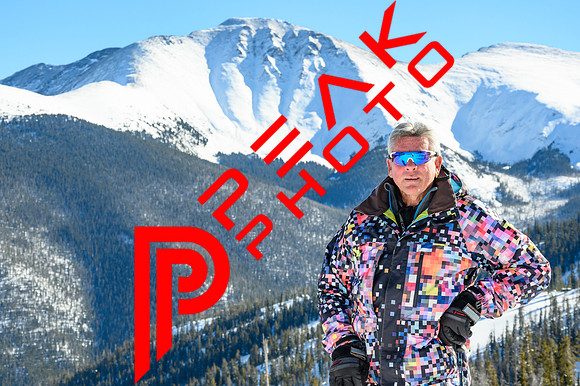 WP_01.03.24_1983