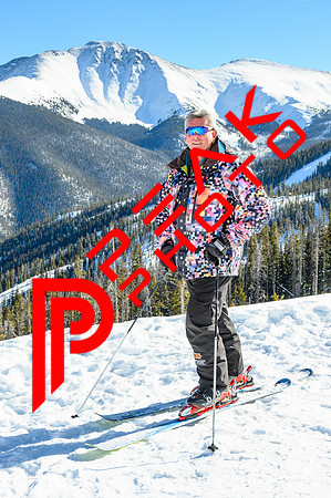 WP_01.03.24_1984