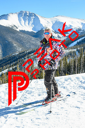 WP_01.03.24_1985