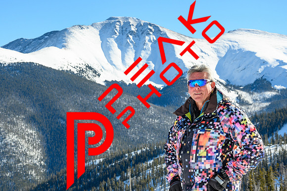 WP_01.03.24_1988