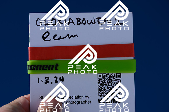 WP_01.03.24_1895