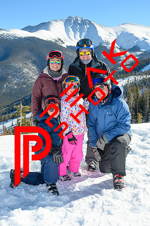 WP_01.03.24_1906