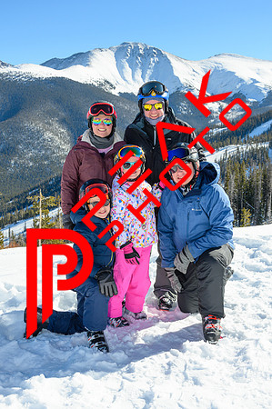 WP_01.03.24_1907