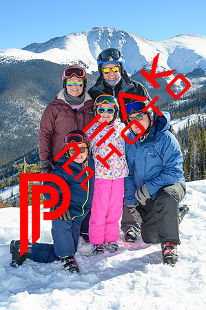 WP_01.03.24_1910
