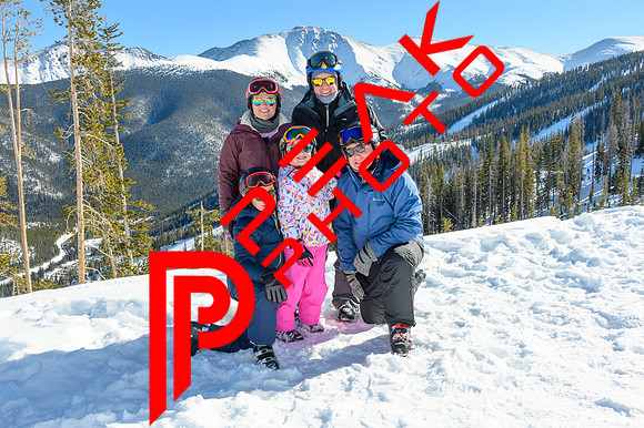WP_01.03.24_1908