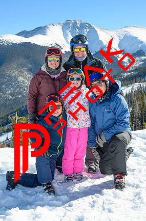 WP_01.03.24_1911