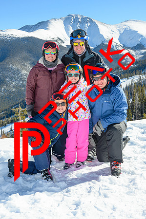 WP_01.03.24_1912