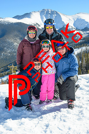 WP_01.03.24_1913