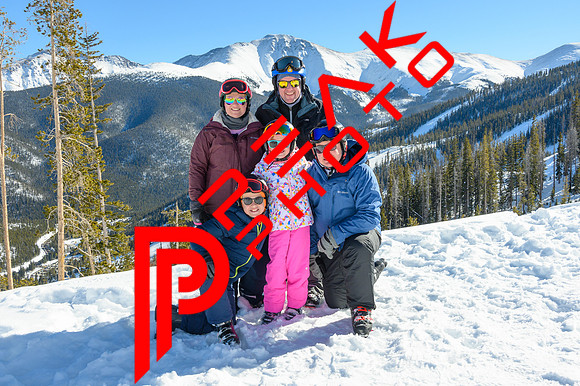 WP_01.03.24_1915